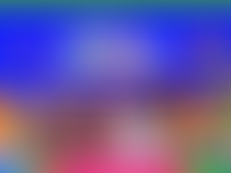 Zé Pereira 2026: Tradição, Cultura e Folia nas ruas de Timon