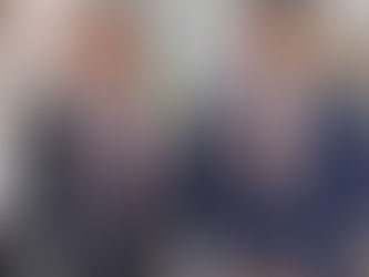 Senador Weverton apresenta relatório pela aprovação de Jorge Messias ao STF