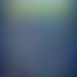 Copa 2026: Os grupos já estão definidos