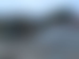 Cidade sem ônibus: greve dos rodoviários mergulha São Luís no caos pelo 4º dia