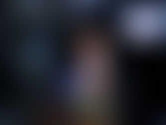 Senador Weverton é definido relator e sabatina de Messias será no dia 29 de abril