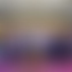 Municípios maranhenses são premiados no Programa Cuidar de Todos durante congresso de saúde coletiva