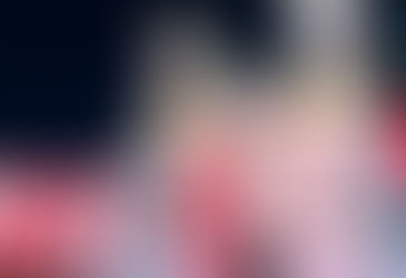 Igreja de Santo Antônio é restaurada e reabre como símbolo da fé e patrimônio de São Luís