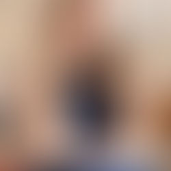 Maranhão Gestão começa na proxima segunda-feira(13)