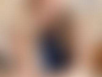 Maranhão Gestão começa na proxima segunda-feira(13)