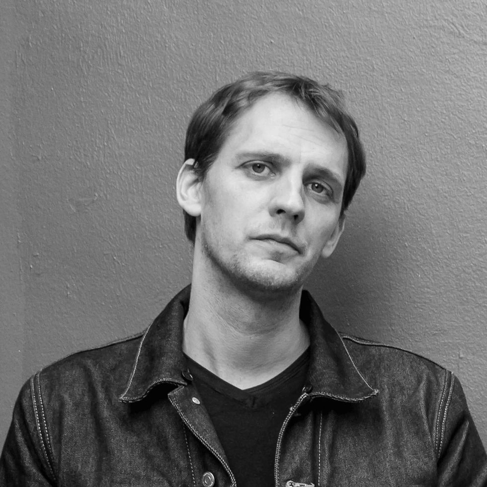 00_DA - LT_edited.jpg