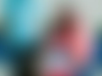 Compromisso com a educação segue transformado vidas em Timon