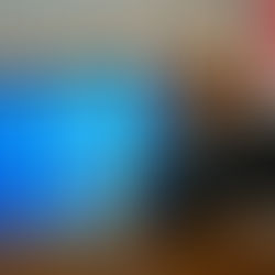 Deputada Daniella parabeniza governador Brandão por sancionar lei que reconhece maternidade atípica e outras ações relevantes