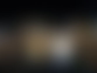 Ato gigante em Imperatriz consolida força política de Orleans Brandão na Região Tocantina