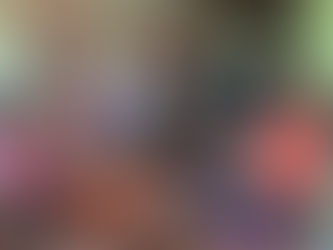 Orientação Técnica do Comitê de Cultura do Maranhão fortalece cultura viva no Norte do Maranhão e amplia acesso a políticas públicas