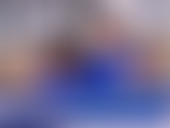 Braide reeleito prefeito de São Luís com 69,58% dos votos válidos