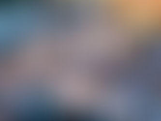 Respeite o Povo de Timon !