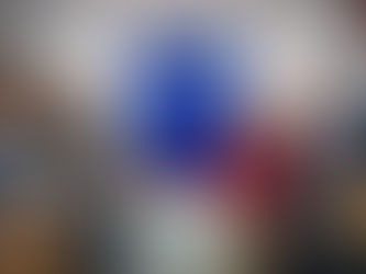 Assembleia inaugura posto da Defensoria Pública Estadual