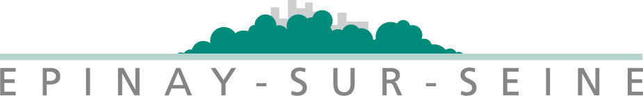 Épinay-sur-Seine_Logo.jpg
