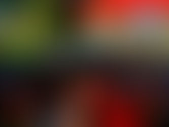 Diálogos Amazônicos: 27 mil pessoas unidas pela floresta e seus habitantes