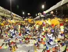 Carnaval é feriado ou ponto facultativo? Entenda o que vale em 2026