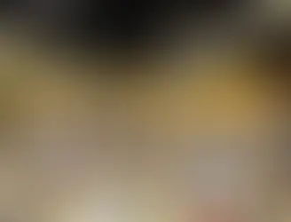 Carnaval é feriado ou ponto facultativo? Entenda o que vale em 2026