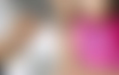 Campanha de multivacinação e vacinação contra poliomielite começa nesta segunda-feira