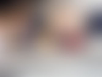 O senador Weverton Rocha detalha tramitação de indicação ao STF e reforça cenário político no Maranhão