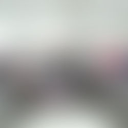 MP cobrará da Prefeitura de São Luís a liberação de recursos para o Hospital Aldenora Bello