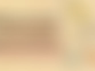 Edital de fortalecimento de comunidades indígenas e tradicionais é prorrogado até o dia 28 de julho