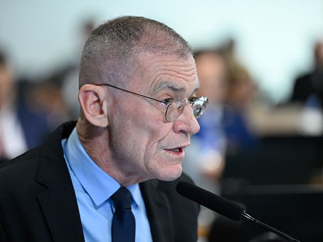 Redução da jornada de enfermeiros para 36 horas semanais vai ao Plenário