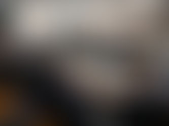 Weverton assina pedido de CPI para investigar sexualização de menores na internet