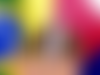 Lula zera PIS/Cofins do diesel para proteger população da alta internacional do petróleo