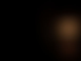 Apagão nacional: Qual o motivo da queda de energia em 25 estados do Brasil?