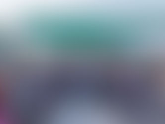 Hospital do Câncer Dr. Antonio Dino é inaugurado em Pinheiro