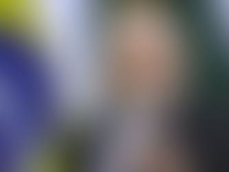 Governo vai criar 8,6 mil cargos de professores e técnicos em educação