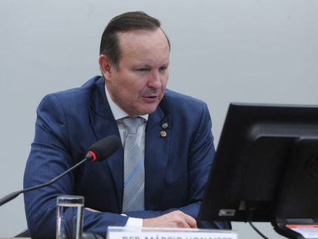 Comissão aprova projeto para destinar multas de trânsito para habilitação de pais de pessoa com deficiência