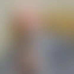 Lula veta mudança na Lei da Ficha Limpa que reduzia o tempo de inelegibilidade