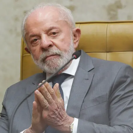 Lula veta mudança na Lei da Ficha Limpa que reduzia o tempo de inelegibilidade