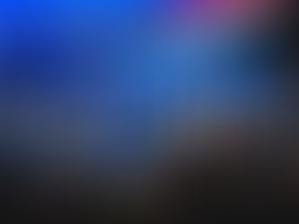 Senador Weverton Rocha participa do lançamento do Novo PAC no Maranhão