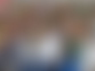 Weverton Rocha recebe carta compromisso sobre produção e abastecimento Agrícola