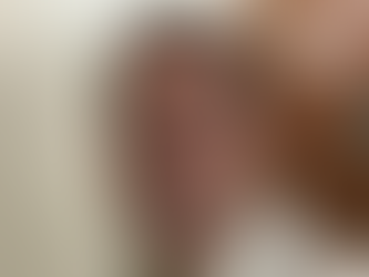 Quem é 'Eduardo Imperador', apontado como líder em esquema de desvios de dinheiro da Codevasf