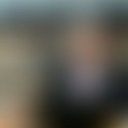 Serenidade e confiança na Justiça marcam postura do senador Weverton Rocha após diligência autorizada pelo STF