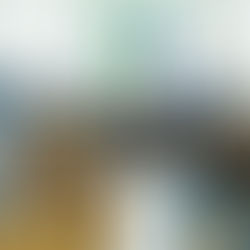 Assembleia Legislativa instala Frente Parlamentar de Pró-Logística e Transportes do Matopiba