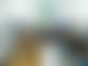 Assembleia Legislativa instala Frente Parlamentar de Pró-Logística e Transportes do Matopiba