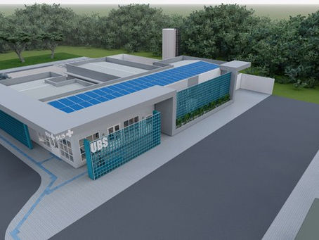 Inscrições para a edição de 2025 do PAC Saúde vão até 31 de março