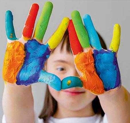 Sessão Solene em homenagem ao Dia Internacional da Síndrome de Down