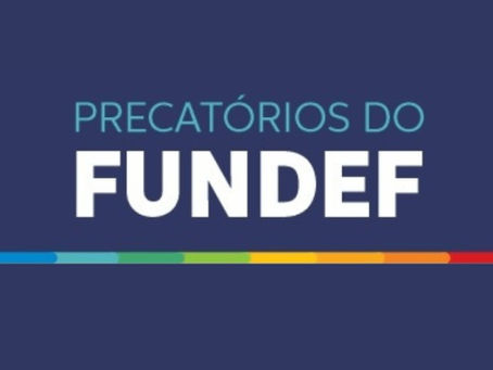 FUNDEF: Governo do Maranhão divulga valores das cotas do precatório e orienta consulta na plataforma oficial