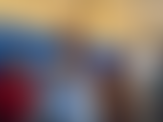 Rafael Brito reforça compromisso com dignidade e bem-estar ao lançar programa “Saneamais Timon"