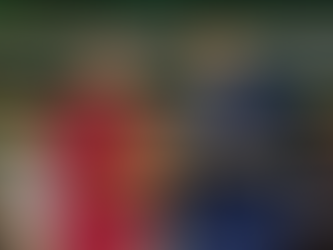 Orleans destaca parceria com Weverton Rocha e projeta avanço para o Maranhão em entrevista na TV Difusora