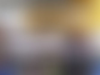 Atenção: Sesc Saúde Mulher leva mamografias e preventivos gratuitos na região da Cohama