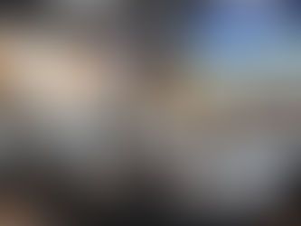 Câmara Municipal de São Luís aprova reajuste de 6% para profissionais da educação