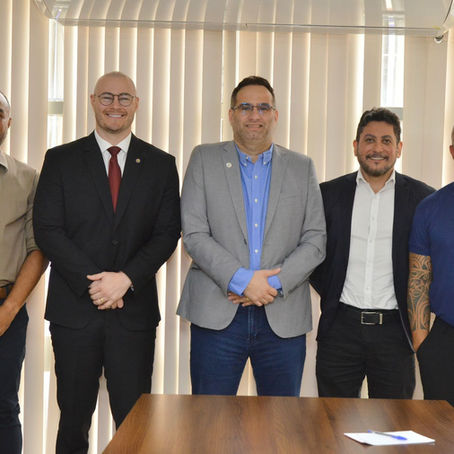 FAMEM articula e TCE-MA concede prazo de 60 dias para envio das Prestações de Contas no novo formato