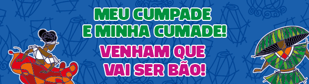 Banner Alema SJ 2025 - 619 x 169px.gif