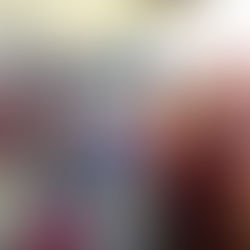  Programas Sociais do Porto São Luís Fomentam Empreendedorismo Feminino